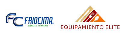 FRIOCIMA Elite | Refrigeración Comercial y Equipos Industriales