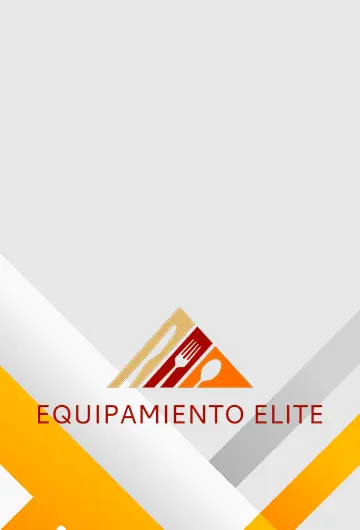 Equipamiento Elite